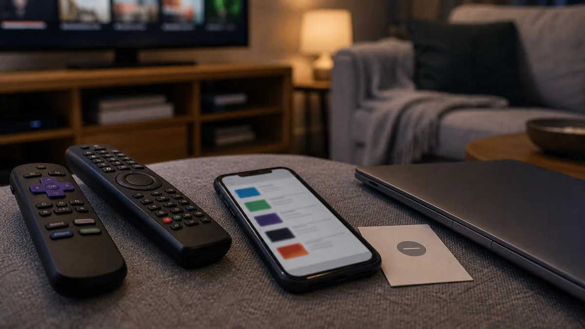How to Cancel Subscriptions Without Losing Track